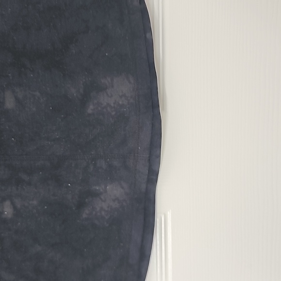 ALL IN MOTION WOMAN'S MUSCLE SHIRT XL - Picture 7 of 8